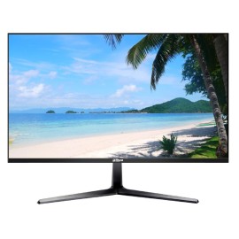 LCD Monitor|DAHUA|LM27-B200|27"|1920x1080|16:9|60Hz|6.5 ms|DHI-LM27-B200