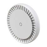 Access Point|MIKROTIK|1800 Mbps|3G|4G|CAPGI-5HAXD2HAXD&EG12-EA