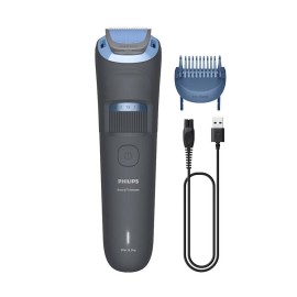 HAIR TRIMMER/BT3617/15 PHILIPS HAIR TRIMMER/BT3617/15 PHILIPS