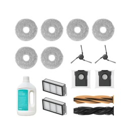 Vacuum Cleaner Accessory|DREAME|Kit|Model RAK64|For X50 Ultra/X50 Master/L50 Ultra/L50 Pro Ultra/L40s Ultra/L40s Pro Ultra/X50 Ultra Complete/X50s Ultra Complete/X50s Ultra/X50s Master/L50s Ultra|RAK64