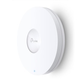 Access Point|TP-LINK|Omada|1800 Mbps|IEEE 802.11a|IEEE 802.11g|IEEE 802.11n|IEEE 802.11ac|IEEE 802.11ax|1x10/100/1000M|EAP620HD Access Point|TP-LINK|Omada|1800 Mbps|IEEE 802.11a|IEEE 802.11g|IEEE 802.11n|IEEE 802.11ac|IEEE 802.11ax|1x10/100/1000M|EAP620HD