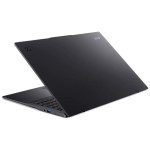 Notebook|ACER|Swift 16 AI OLED|SF16-51-76RF|CPU  Intel Core Ultra|u7-258V|3700 MHz|16"|2880x1800|RAM 32GB|LPDDR5x|SSD 1TB|Intel Arc 140V|Integrated|ENG|Windows 11 Home|Black|1.46 kg|NX.J3ZEL.006