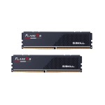 MEMORY DIMM 64GB DDR5-6000 K2/F5-6000J3040G32GX2-FX5 G.SKILL