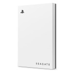 External HDD|SEAGATE|STLV2000201|2TB|USB 3.0|Colour White|STLV2000201