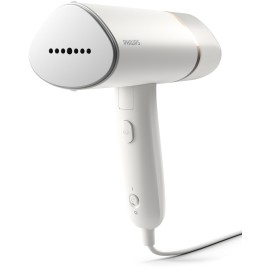 GARMENT STEAMER/STH3020/10 PHILIPS GARMENT STEAMER/STH3020/10 PHILIPS