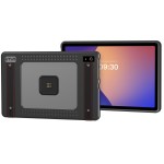 TABLET POS ACC PROTECTIVE CASE/FALCON 2 TF2 21 IMIN