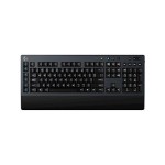 KEYBOARD BLUETH G613 GAMING/ENG 920-008393 LOGITECH