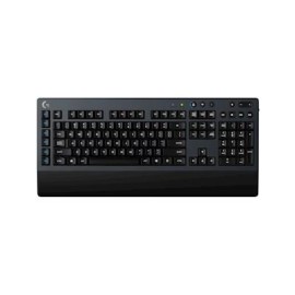 KEYBOARD BLUETH G613 GAMING/ENG 920-008393 LOGITECH