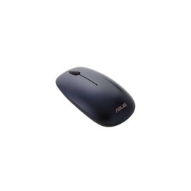 MOUSE USB OPTICAL WRL MW201C/BLUE 90XB061N-BMU010 ASUS