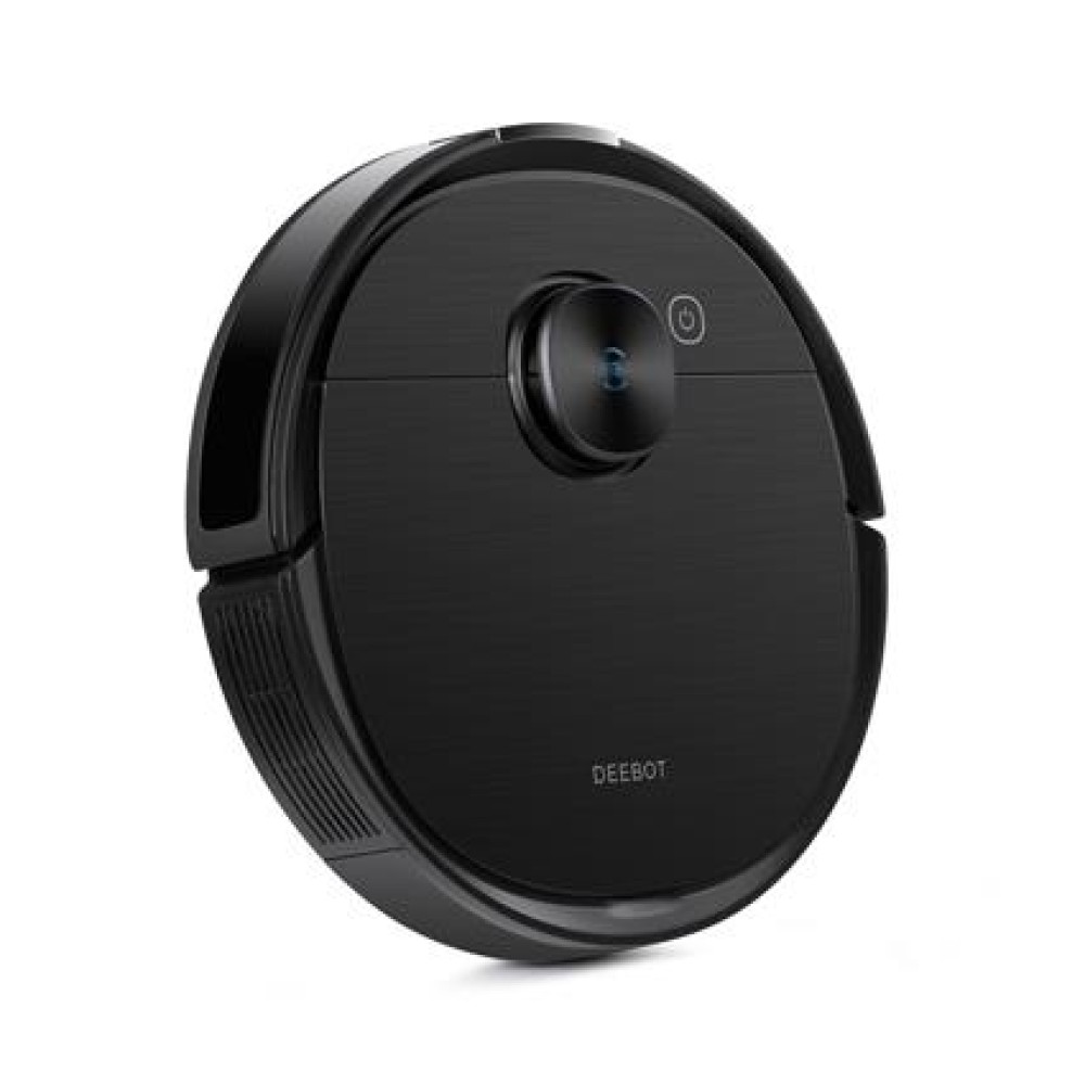 VACUUM CLEANER ROBOT/DEEBOT T9 AIVI ECOVACS