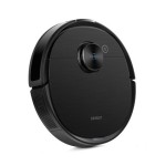 VACUUM CLEANER ROBOT/DEEBOT T9 AIVI ECOVACS