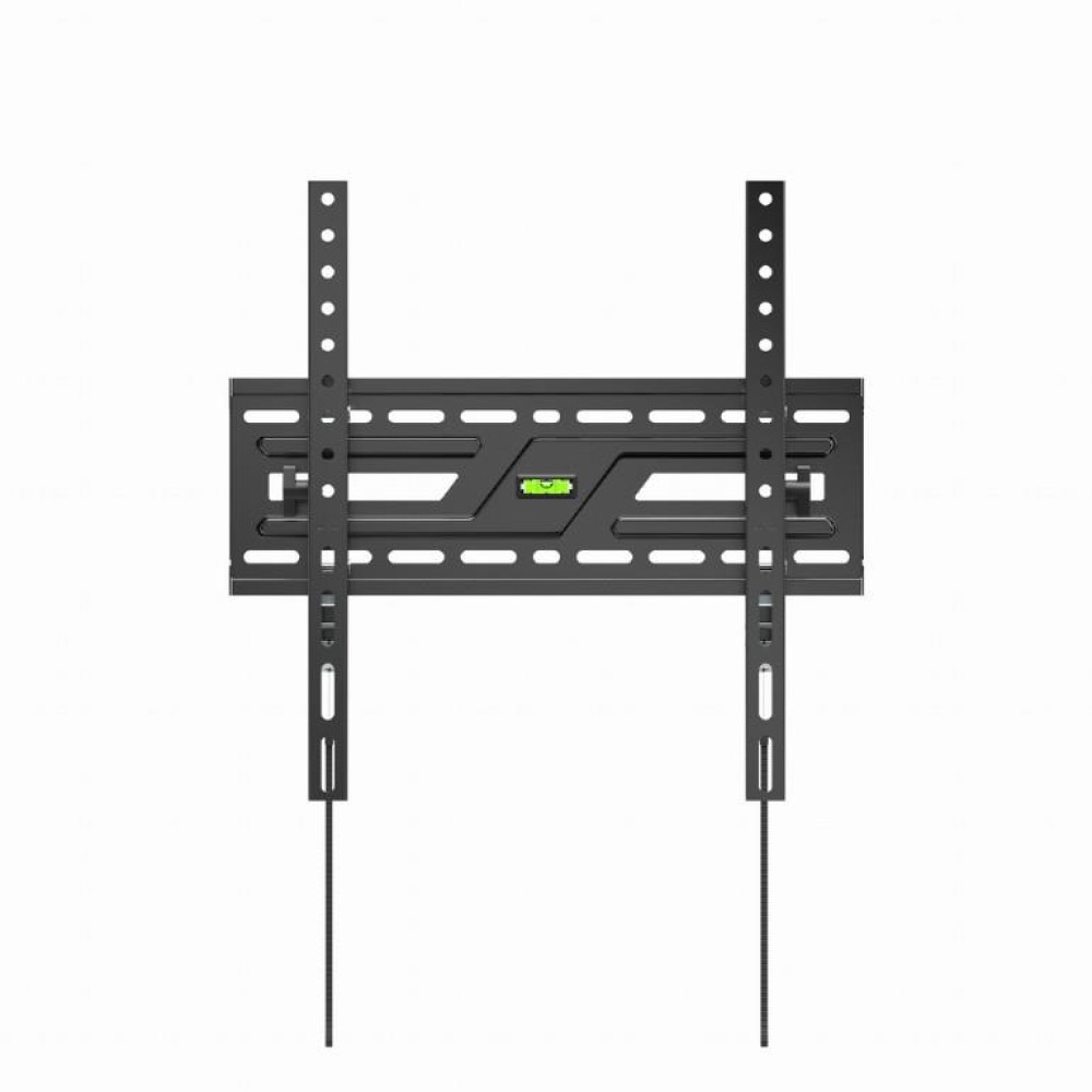 TV SET ACC WALL MOUNT 37-75"/WM-75T-04 GEMBIRD
