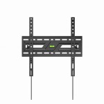 TV SET ACC WALL MOUNT 37-75"/WM-75T-04 GEMBIRD