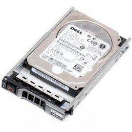 SERVER HDD 8TB 7.2K SAS 3.5"/ISE GEN13 161-BBSO DELL SERVER HDD 8TB 7.2K SAS 3.5"/ISE GEN13 161-BBSO DELL