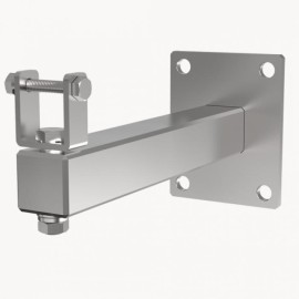 NET CAMERA ACC WALL MOUNT/EXCAM XF M30 02028-001 AXIS NET CAMERA ACC WALL MOUNT/EXCAM XF M30 02028-001 AXIS