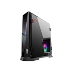 PC|MSI|MPG Trident AS AI 2nd|Gaming|Desktop|CPU Intel Core Ultra|u5-225F|3300 MHz|RAM 32GB|DDR5|5600 MHz|SSD 1TB|Graphics card GeForce RTX 5060 SHADOW 2X|8GB|Windows 11 Home|MPGTRIASAI2NVL5-043EU