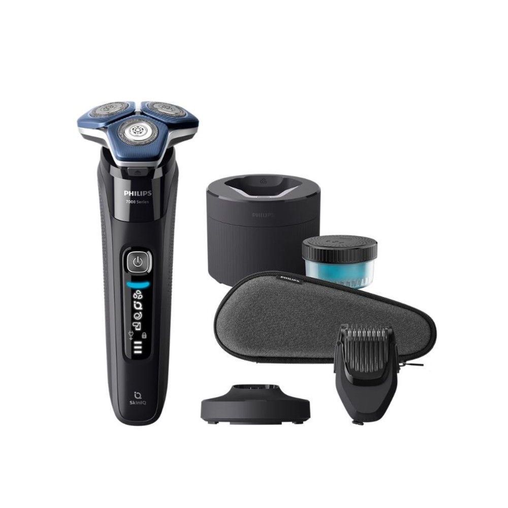 SHAVER/S7886/58 PHILIPS SHAVER/S7886/58 PHILIPS