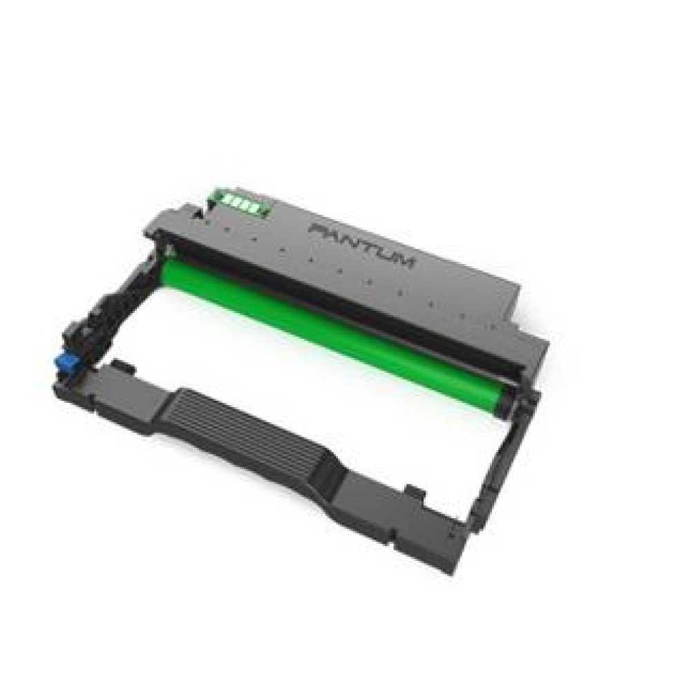 IMAGE DRUM BLACK /P3010D/DL-410 PANTUM