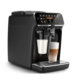 COFFEE MACHINE/EP4341/51 PHILIPS