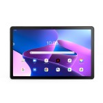 TABLET TAB M10 PLUS 10" 64GB/STORM GREY ZAAJ0145PL LENOVO