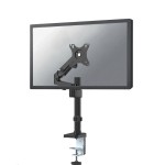MONITOR ACC DESK MOUNT 17-27"/DS70-750BL1 NEOMOUNTS