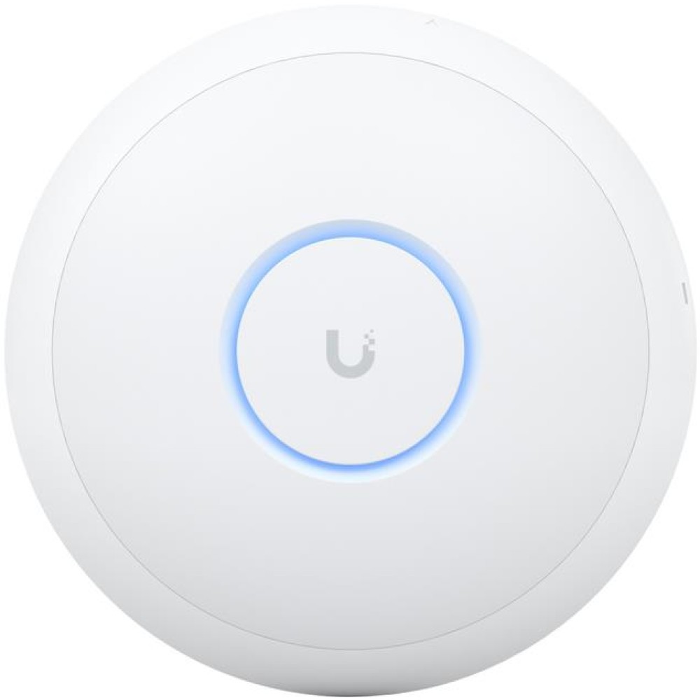 Access Point|UBIQUITI|Wi-Fi 5|Wi-Fi 6|IEEE 802.11a/b/g|1x10/100/1000M|U6+ Access Point|UBIQUITI|Wi-Fi 5|Wi-Fi 6|IEEE 802.11a/b/g|1x10/100/1000M|U6+