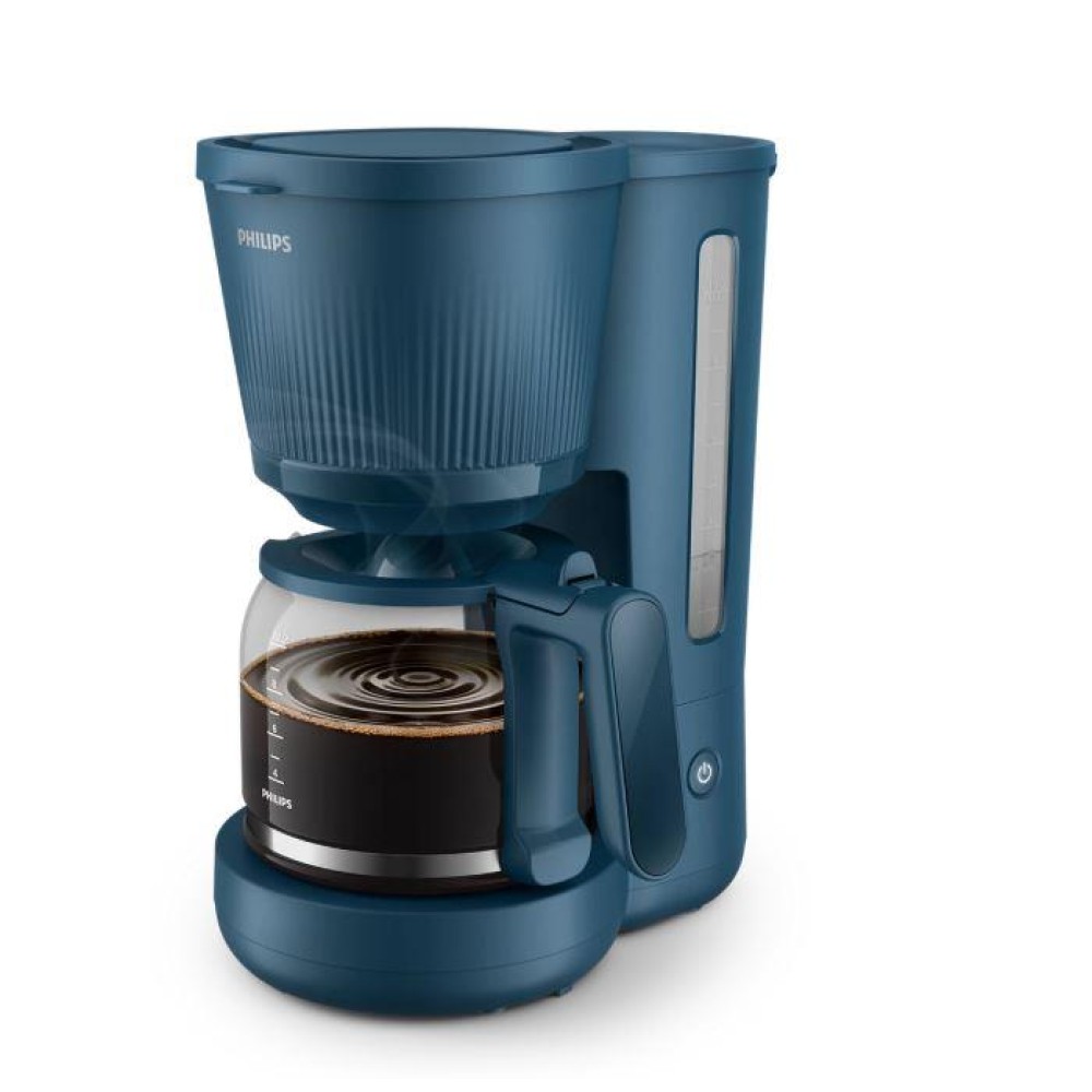 COFFEE MAKER/HD7411/70 PHILIPS COFFEE MAKER/HD7411/70 PHILIPS