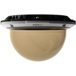 NET CAMERA ACC DOME COVER KIT/5700-811 AXIS