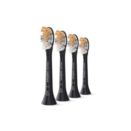 ELECTRIC TOOTHBRUSH ACC HEAD/HX9094/88 PHILIPS ELECTRIC TOOTHBRUSH ACC HEAD/HX9094/88 PHILIPS