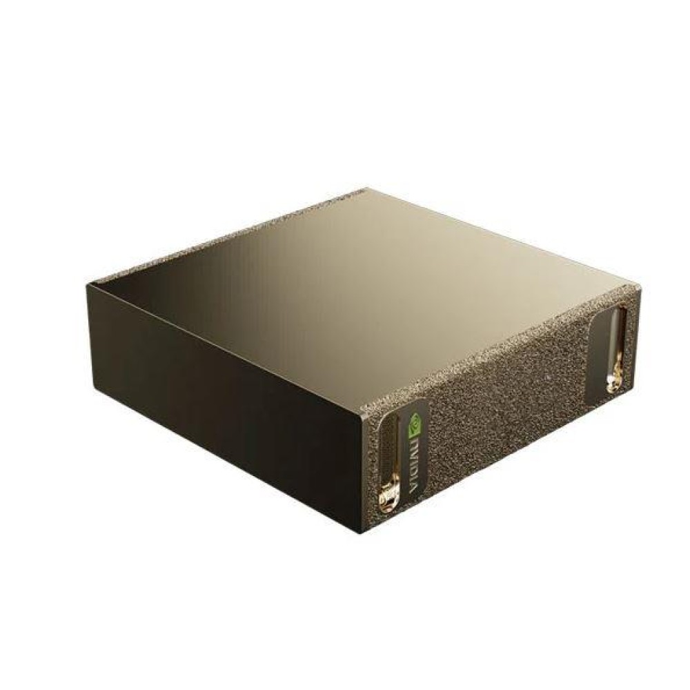 PC AI WORKSTATION DGX SPARK/DGXSPARK-FOUNEDIT-EU NVIDIA