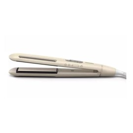 HAIR STRAIGHTENER/BHS838/00 PHILIPS HAIR STRAIGHTENER/BHS838/00 PHILIPS