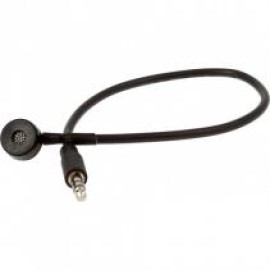 MICROPHONE A/01575-001 AXIS MICROPHONE A/01575-001 AXIS