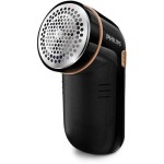 FABRIC SHAVER/GC026/80 PHILIPS