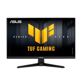 LCD Monitor|ASUS|23.8 "|1920 x 1080 pixels|Full HD|Native aspect ratio 16:9|LCD|Flat|90LM0C60-B01171 LCD Monitor|ASUS|23.8 "|1920 x 1080 pixels|Full HD|Native aspect ratio 16:9|LCD|Flat|90LM0C60-B01171