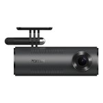 DASHCAM/M310 70MAI
