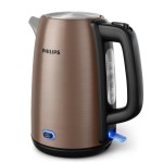 KETTLE 1.7L/HD9355/92 PHILIPS