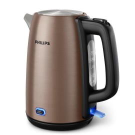 KETTLE 1.7L/HD9355/92 PHILIPS KETTLE 1.7L/HD9355/92 PHILIPS