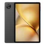 TABLET ZENO 10 5G 11" 6/128GB/ZENO 10 6/128 BLACK BLACKVIEW