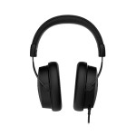 HEADSET HYPERX CLOUD ALPHA S/BLACK HX-HSCAS-BK/WW HYPERX
