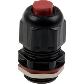 NET CAMERA ACC CABLE GLAND/M20 01843-001 AXIS NET CAMERA ACC CABLE GLAND/M20 01843-001 AXIS
