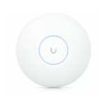Access Point|UBIQUITI|Wi-Fi 6|Wi-Fi 6e|Wi-Fi 7|IEEE 802.11a|IEEE 802.11b|IEEE 802.11g|IEEE 802.11n|IEEE 802.11ac|IEEE 802.11ax|U7-PRO-MAX
