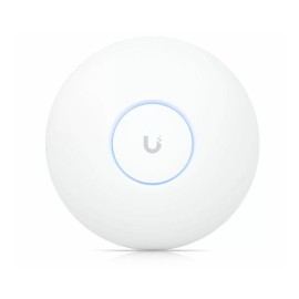 Access Point|UBIQUITI|Wi-Fi 6|Wi-Fi 6e|Wi-Fi 7|IEEE 802.11a|IEEE 802.11b|IEEE 802.11g|IEEE 802.11n|IEEE 802.11ac|IEEE 802.11ax|U7-PRO-MAX