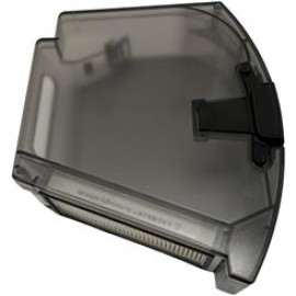 Vacuum Cleaner Accessory|ROBOROCK|E-Dustbin|For Q5 Pro/Q5 Pro+/Q5 Max+/Q5 DuoRoller+|9.01.2257