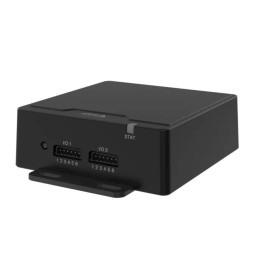 BODY CAMERA ACTIVATION KIT/W401 03077-002 AXIS BODY CAMERA ACTIVATION KIT/W401 03077-002 AXIS