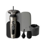 SHAVER/SP9883/36 PHILIPS