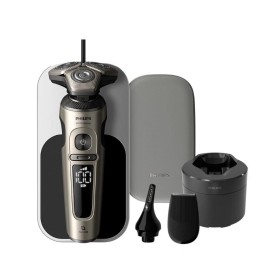 SHAVER/SP9883/36 PHILIPS SHAVER/SP9883/36 PHILIPS