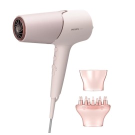 HAIR DRYER/BHD530/00 PHILIPS HAIR DRYER/BHD530/00 PHILIPS
