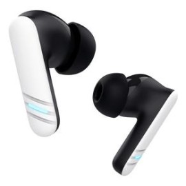 HEADSET EARPHONES GXT409 OXXIE/GAMING 25478 TRUST