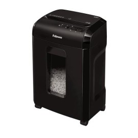 SHREDDER POWERSHRED 10M/MICRO-CUT 4630601 FELLOWES SHREDDER POWERSHRED 10M/MICRO-CUT 4630601 FELLOWES