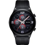 SMARTWATCH GS 3 46MM/MIDNIGHT BLACK 5502AAHD HONOR